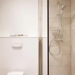 Haus Langeness 18 * Wyk auf Föhr